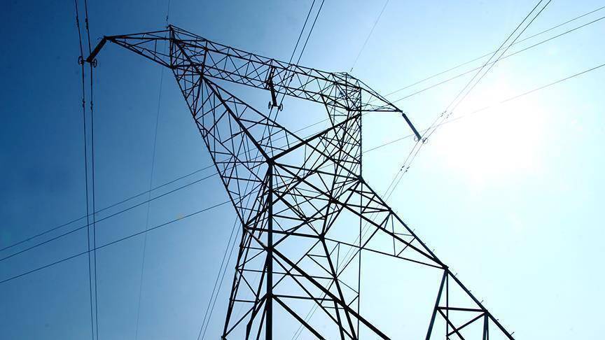 Dev kesinti geliyor: İstanbul’da 27 Haziran’da 35 ilçe elektriksiz kalacak 6
